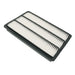 Blue Print Mitsubishi Air Filter - ADC42238-ADC42238-Blue Print-A1 Autoparts Niddrie