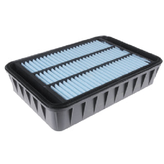 Blue Print Mitsubishi Air Filter - ADC42250-ADC42250-Blue Print-A1 Autoparts Niddrie