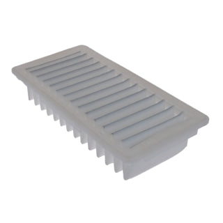 Blue Print Mitsubishi Air Filter - ADC42260-ADC42260-Blue Print-A1 Autoparts Niddrie