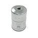 Blue Print Mitsubishi Fuel Filter - ADC42348-ADC42348-Blue Print-A1 Autoparts Niddrie