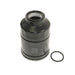 Blue Print Diesel Fuel Filter - ADD62306-ADD62306-Blue Print-A1 Autoparts Niddrie