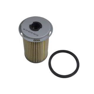 Blue Print Ford/Volvo/Rover Fuel Filter - ADF122302-ADF122302-Blue Print-A1 Autoparts Niddrie