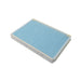 Blue Print Ford/Volvo/Rover Cabin Filter - ADF122501-ADF122501-Blue Print-A1 Autoparts Niddrie