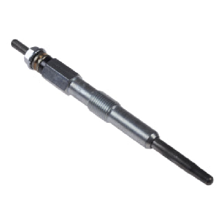 Blue Print Hyun./Kia Glow Plug - ADG01843-ADG01843-Blue Print-A1 Autoparts Niddrie