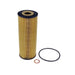 Blue Print Ss. Cart. Oil Filter - ADG02105-ADG02105-Blue Print-A1 Autoparts Niddrie