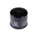 Blue Print Hyundai Oil Filter - ADG02115-ADG02115-Blue Print-A1 Autoparts Niddrie