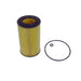 Blue Print Kia Oil Filter - ADG02132-ADG02132-Blue Print-A1 Autoparts Niddrie