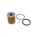 Blue Print Gm Chevrolet Oil Filter - ADG02136-ADG02136-Blue Print-A1 Autoparts Niddrie