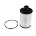 Blue Print Gm Oil Filter - ADG02150-ADG02150-Blue Print-A1 Autoparts Niddrie