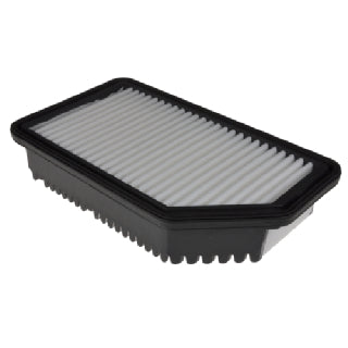 Blue Print Hyundai Air Filter - ADG022113-ADG022113-Blue Print-A1 Autoparts Niddrie