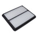 Blue Print Gm/Dae Air Filter - ADG02220-ADG02220-Blue Print-A1 Autoparts Niddrie