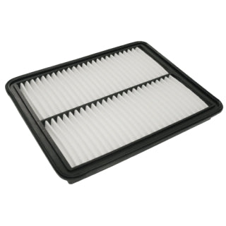 Blue Print Hyun./Kia Air Filter - ADG02246-ADG02246-Blue Print-A1 Autoparts Niddrie