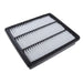 Blue Print Hyun./Kia Air Filter - ADG02247-ADG02247-Blue Print-A1 Autoparts Niddrie