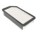 Blue Print Hyun./Kia Air Filter - ADG02293-ADG02293-Blue Print-A1 Autoparts Niddrie