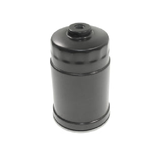 Blue Print Hyun./Kia Fuel Filter - ADG02326-ADG02326-Blue Print-A1 Autoparts Niddrie