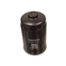 Blue Print Kia/Hyun. Fuel Filter - ADG02365-ADG02365-Blue Print-A1 Autoparts Niddrie