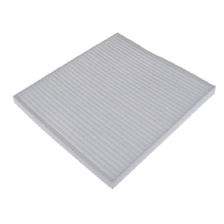 Blue Print Hyun./Kia Cabin Air Filter - ADG02513-ADG02513-Blue Print-A1 Autoparts Niddrie