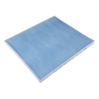 Blue Print Kia Cabin Air Filter - ADG02515-ADG02515-Blue Print-A1 Autoparts Niddrie