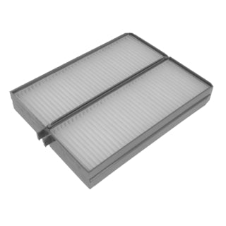 Blue Print Hyun. Cabin Air Filter - ADG02519-ADG02519-Blue Print-A1 Autoparts Niddrie