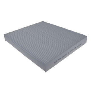 Blue Print Hyun. Cabin Air Filter - ADG02528-ADG02528-Blue Print-A1 Autoparts Niddrie