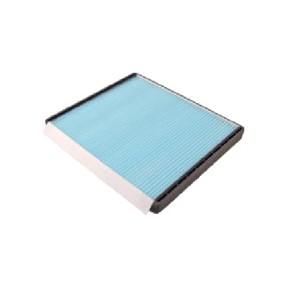 Blue Print Hyundai Cabin Filter - ADG02533-ADG02533-Blue Print-A1 Autoparts Niddrie