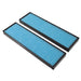 Blue Print Hyundai Cabin Filter - ADG02549-ADG02549-Blue Print-A1 Autoparts Niddrie