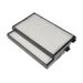 Blue Print Hyundai Cabin Filter - ADG02553-ADG02553-Blue Print-A1 Autoparts Niddrie