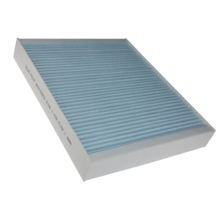 Blue Print Gm Chevrolet Cabin Filter - ADG02561-ADG02561-Blue Print-A1 Autoparts Niddrie