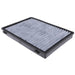 Blue Print Gm/Dae Cabin Filter - ADG02579-ADG02579-Blue Print-A1 Autoparts Niddrie