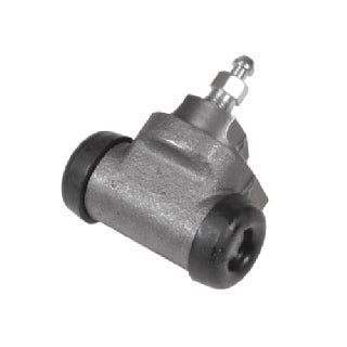 Blue Print Rear Wheel Cylinder - ADG04424-ADG04424-Blue Print-A1 Autoparts Niddrie