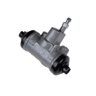 Blue Print Rear Wheel Cylinder - ADG04429-ADG04429-Blue Print-A1 Autoparts Niddrie