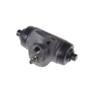 Blue Print Rear Wheel Cylinder - ADG04430-ADG04430-Blue Print-A1 Autoparts Niddrie