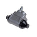 Blue Print Rear Wheel Cylinder Rh - ADG04434-ADG04434-Blue Print-A1 Autoparts Niddrie