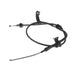 Blue Print Hyundai Brake Cable - ADG046181-ADG046181-Blue Print-A1 Autoparts Niddrie