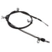 Blue Print Hyundai Brake Cable - ADG046211-ADG046211-Blue Print-A1 Autoparts Niddrie