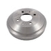 Blue Print Rear Brake Drum - ADG04709-ADG04709-Blue Print-A1 Autoparts Niddrie