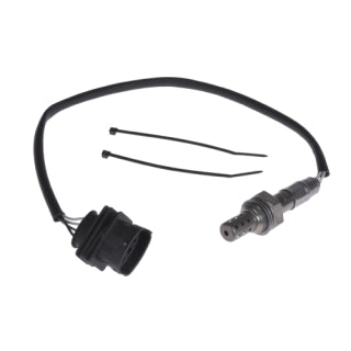 Blue Print Gm Chevrolet Oxygen Sensor - ADG070101-ADG070101-Blue Print-A1 Autoparts Niddrie