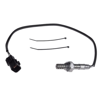 Blue Print Hyundai Oxygen Sensor - ADG070103-ADG070103-Blue Print-A1 Autoparts Niddrie