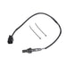 Blue Print Hyundai Oxygen Sensor - ADG070105-ADG070105-Blue Print-A1 Autoparts Niddrie