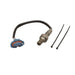 Blue Print Gm Chevrolet Oxygen Sensor - ADG070124-ADG070124-Blue Print-A1 Autoparts Niddrie