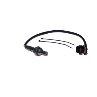 Blue Print Gm Chevrolet Oxygen Sensor - ADG070126-ADG070126-Blue Print-A1 Autoparts Niddrie