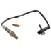 Blue Print Oxygen Sensor - ADG07041-ADG07041-Blue Print-A1 Autoparts Niddrie