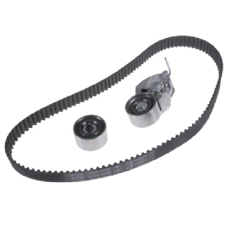 Blue Print Hyun./Kia Timing Belt Kit - ADG07330-ADG07330-Blue Print-A1 Autoparts Niddrie