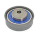 Blue Print Hyun./Kia Balance Shaft Pulley - ADG07616-ADG07616-Blue Print-A1 Autoparts Niddrie