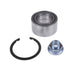 Blue Print Hyun. Rear Wheel Bearing Kit - ADG08311-ADG08311-Blue Print-A1 Autoparts Niddrie