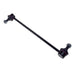 Blue Print Hyundai Stabiliser Link - ADG085165-ADG085165-Blue Print-A1 Autoparts Niddrie