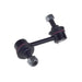 Blue Print Hyundai Stabiliser Link - ADG085166-ADG085166-Blue Print-A1 Autoparts Niddrie