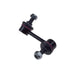 Blue Print Hyundai Stabiliser Link - ADG085167-ADG085167-Blue Print-A1 Autoparts Niddrie