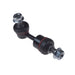 Blue Print Hyundai Stabiliser Link - ADG085170-ADG085170-Blue Print-A1 Autoparts Niddrie