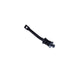 Blue Print Ssangyong Stabiliser Link - ADG085172-ADG085172-Blue Print-A1 Autoparts Niddrie